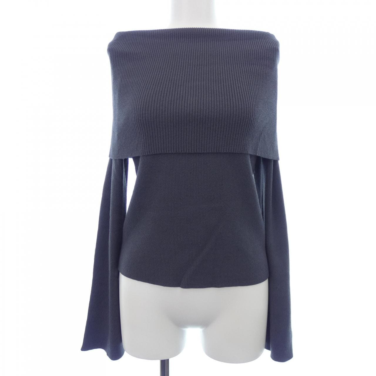 ダイアグラム Diagram トップス