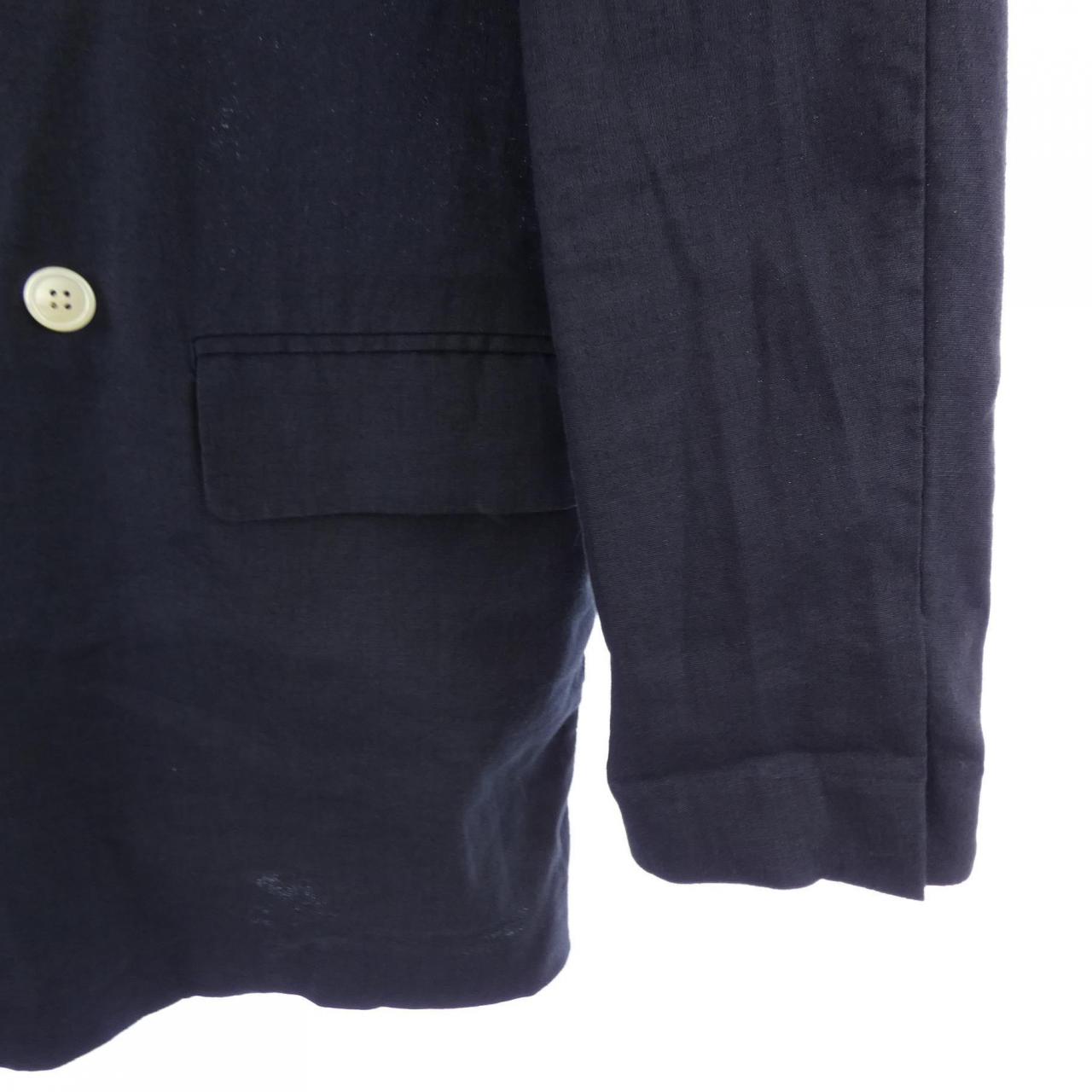 スローブイエナ SLOBE IENA ジャケット