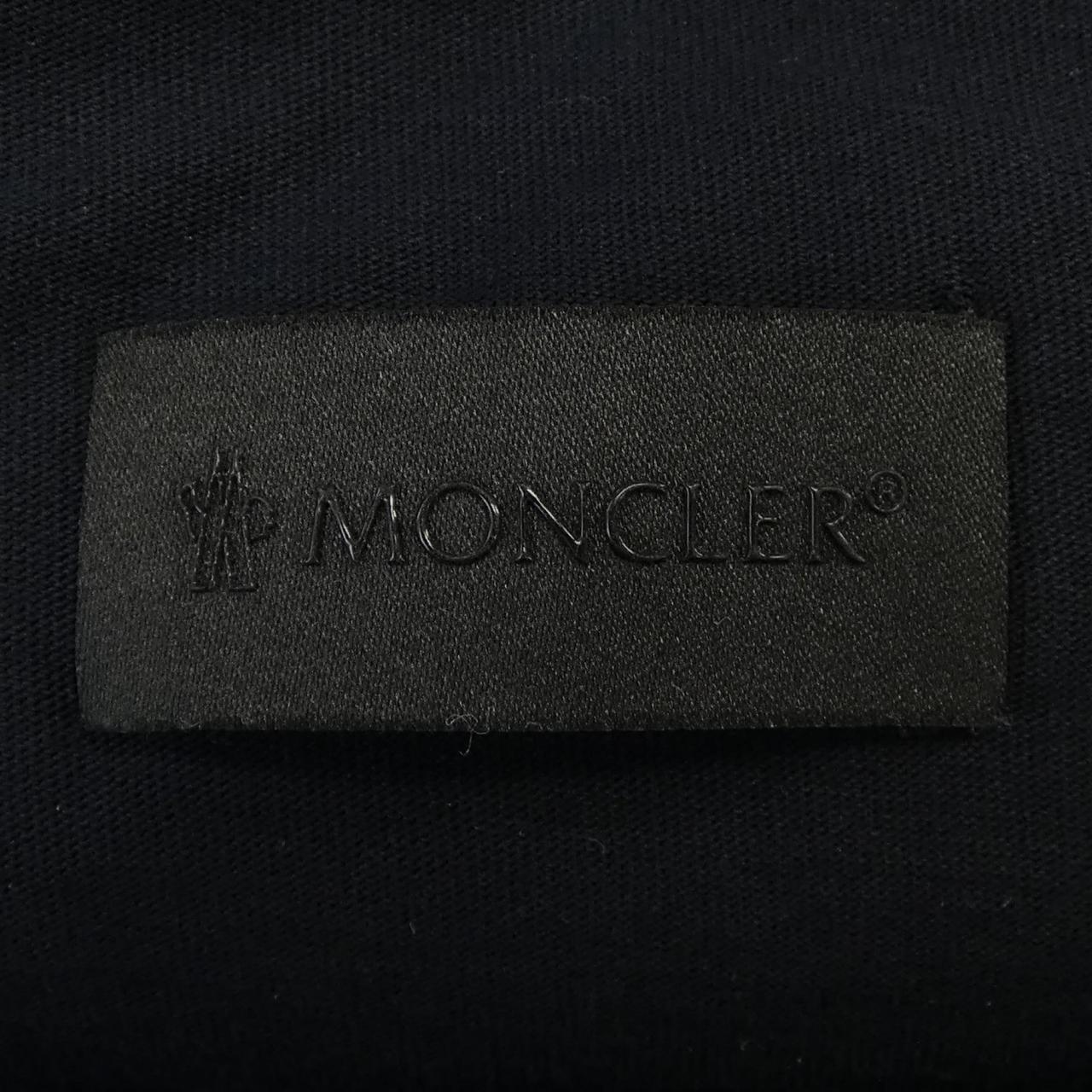 モンクレール MONCLER パンツ