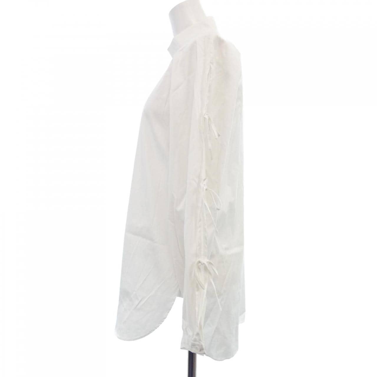 ブレンヘイム BLENHEIM トップス