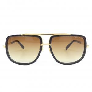 ディータ DITA SUNGLASSES