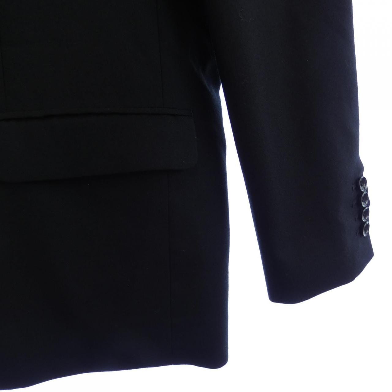 SOPHNET suit