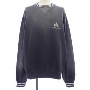 プラダ PRADA スウェット