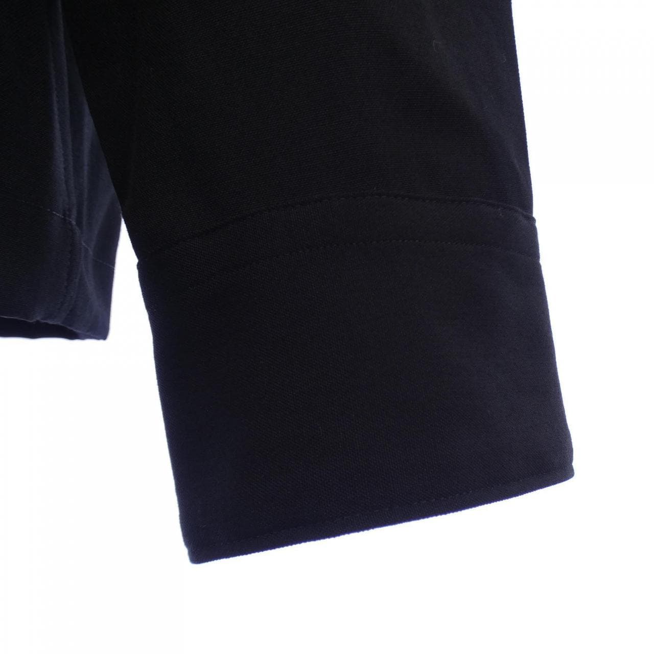 ドリスヴァンノッテン DRIES VAN NOTEN ジャケット