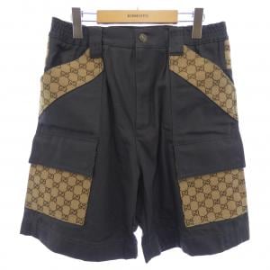 グッチ GUCCI 742850 XDCEY ショートパンツ