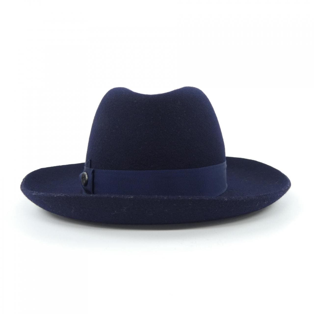 ボルサリーノ BORSALINO ハット