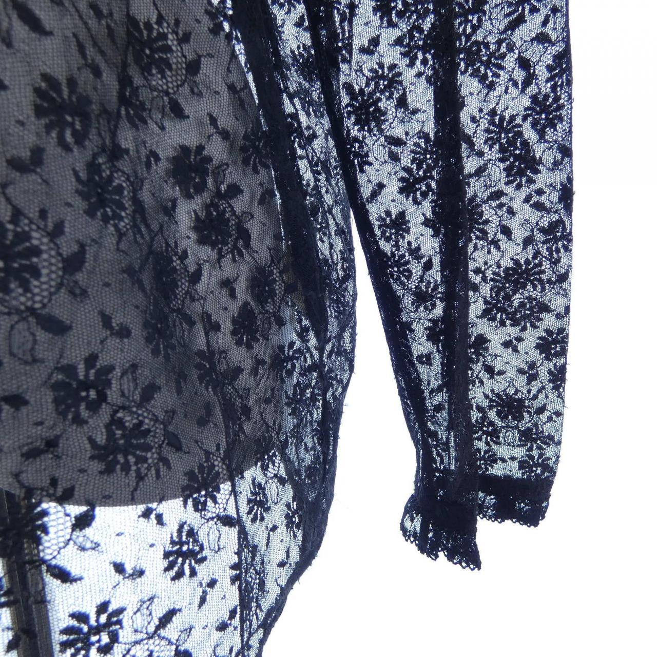 カネコ･イサオ KANEKO ISAO シャツ