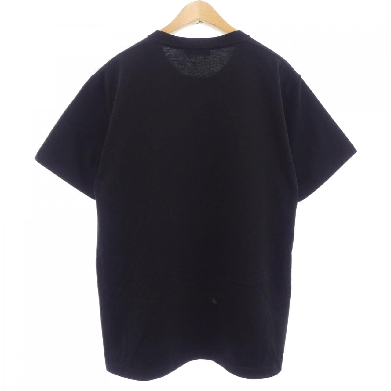 ゴットセレクショントリプルエックス GOD SELECTION XXX Tシャツ