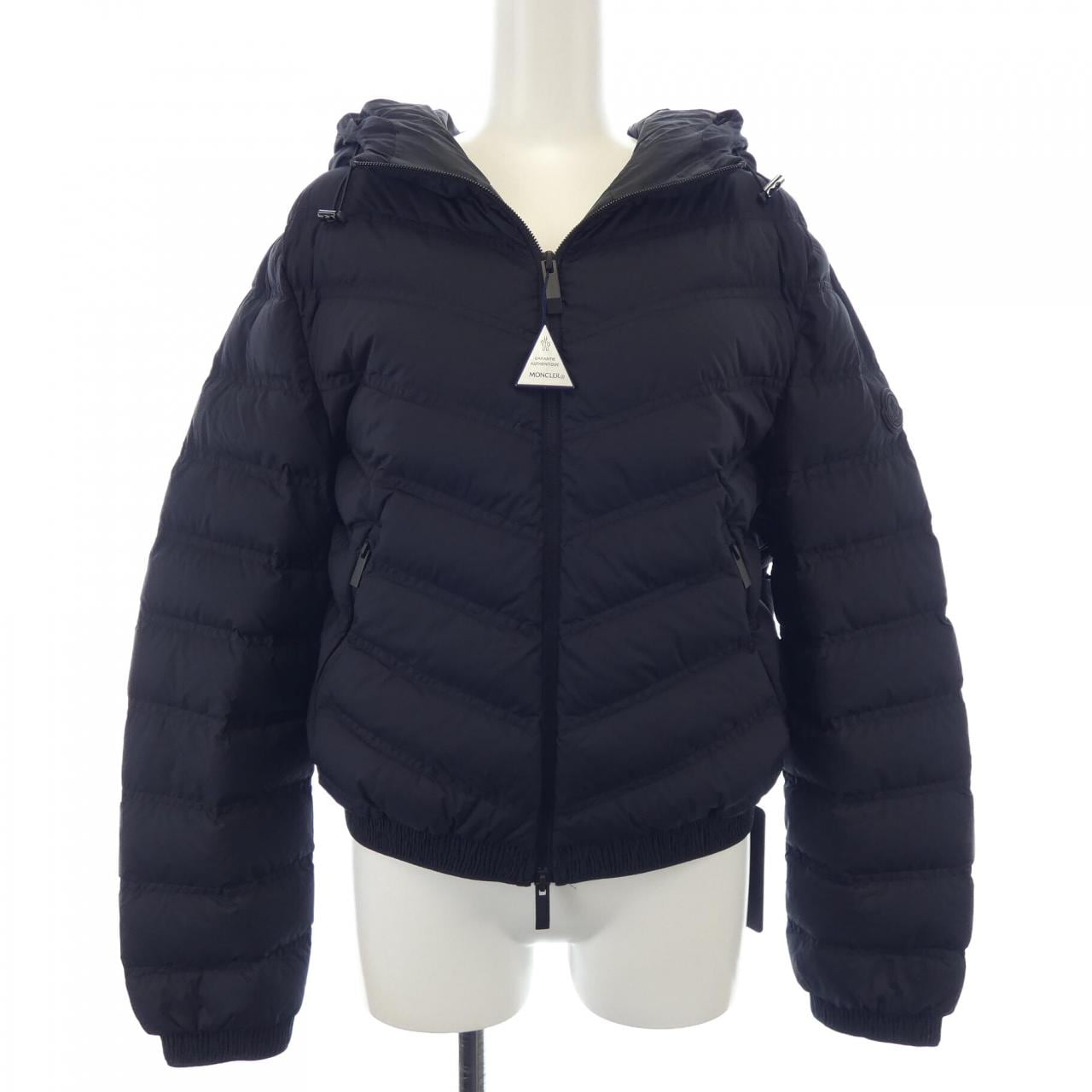 モンクレール MONCLER PANDELON ダウンジャケット