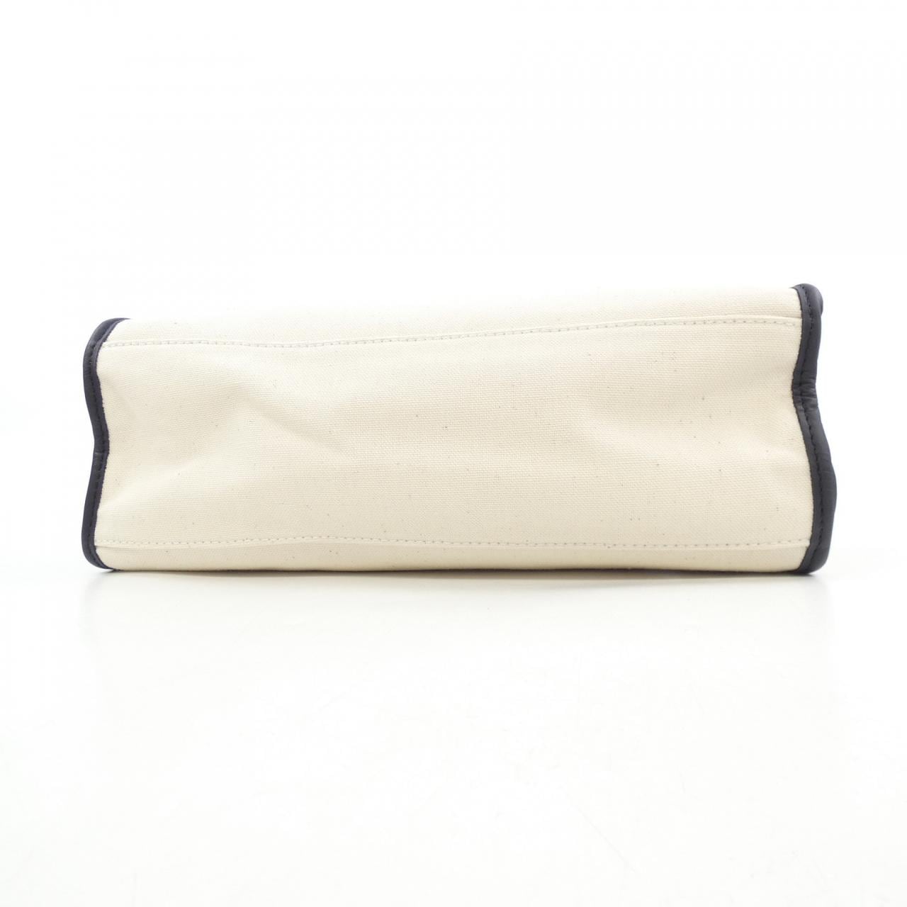 ジャンニキアリーニ GIANNI CHIARINI BAG