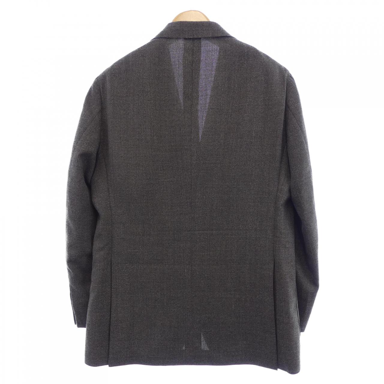 エディフィス EDIFICE REDA ジャケット