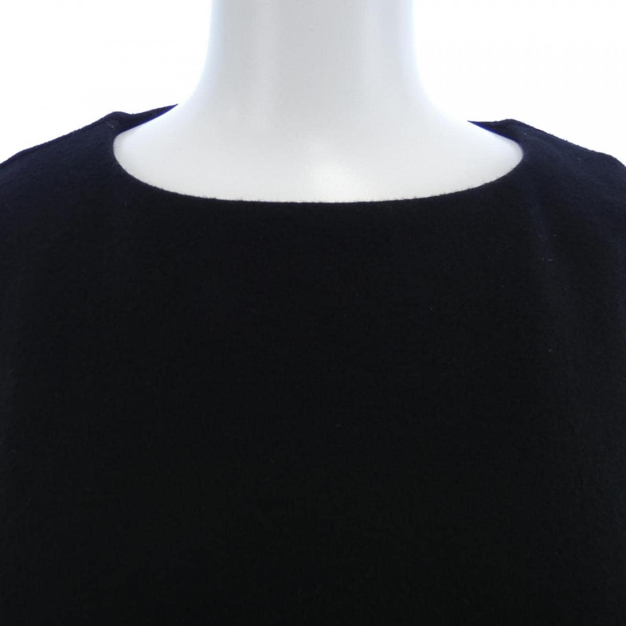 アドーア ADORE ワンピース