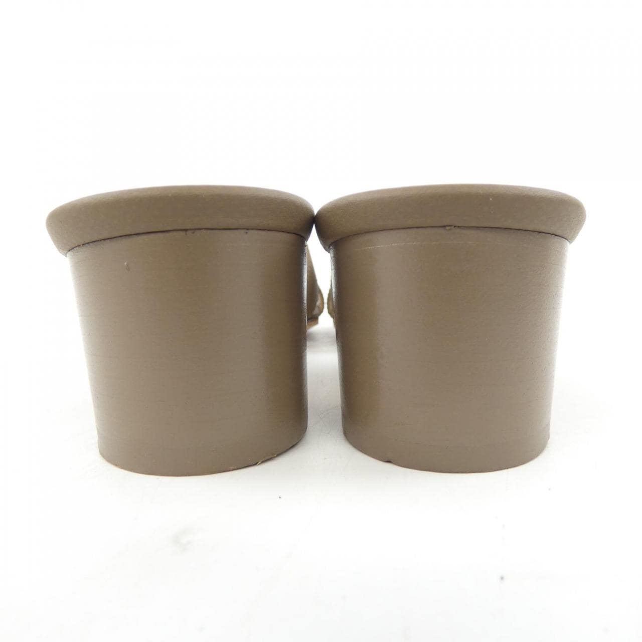 エルメス HERMES オアジス OASIS 151215Z サンダル