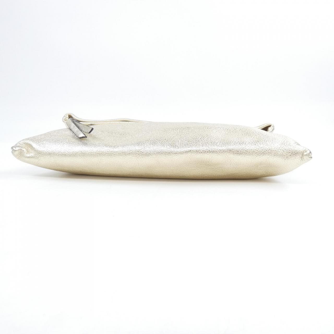 ジャンニキアリーニ GIANNI CHIARINI BAG