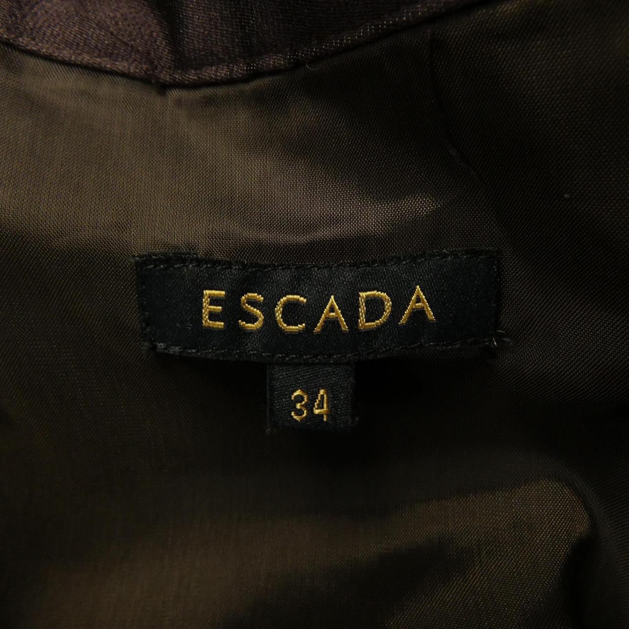 エスカーダ ESCADA ワンピース
