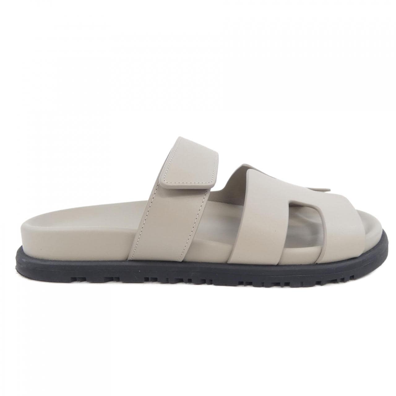 エルメス HERMES シプレ CHYPRE テクノサンダル 222299Z サンダル