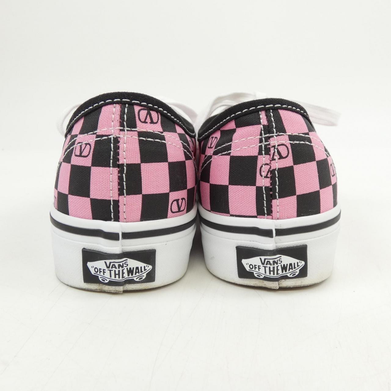 ヴァレンティノ VALENTINO スニーカー