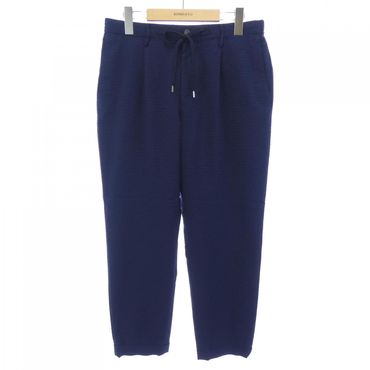 クロスクローゼット +CLOTHET パンツ