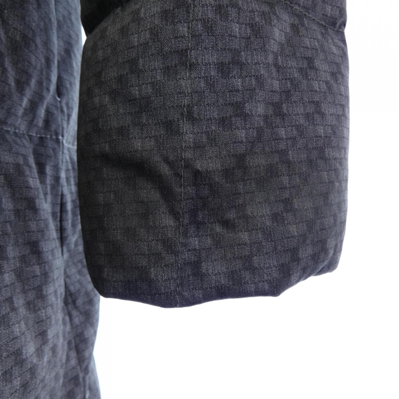 Italy Italiya down coat