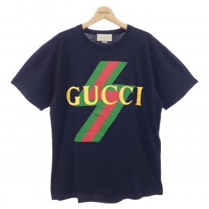 グッチ GUCCI 717422 XJEXF Tシャツ