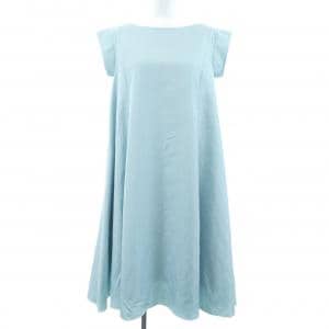 フォクシーニューヨーク FOXEY NEW YORK PRIMAVERA 44421 ワンピース