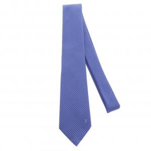ルイヴィトン LOUIS VUITTON NECKTIE