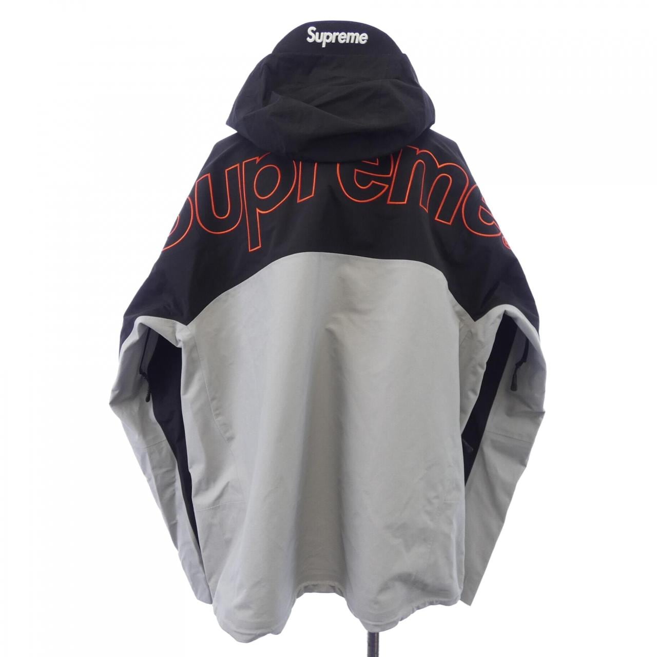 シュプリームザノースフェイス SUPREME×THE NORTH FACE NP522071 ブルゾン