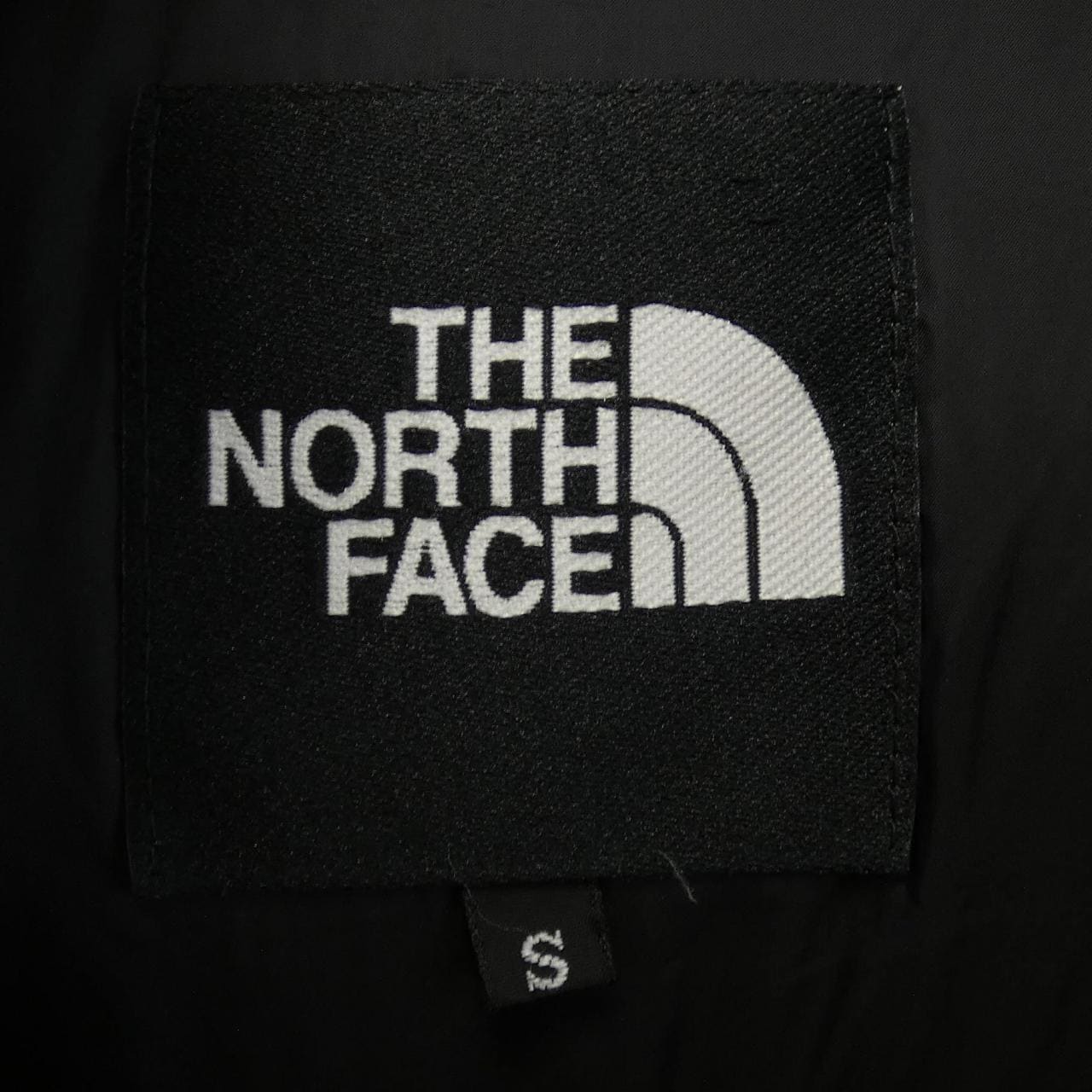 ザノースフェイス THE NORTH FACE ND91720 ダウンジャケット