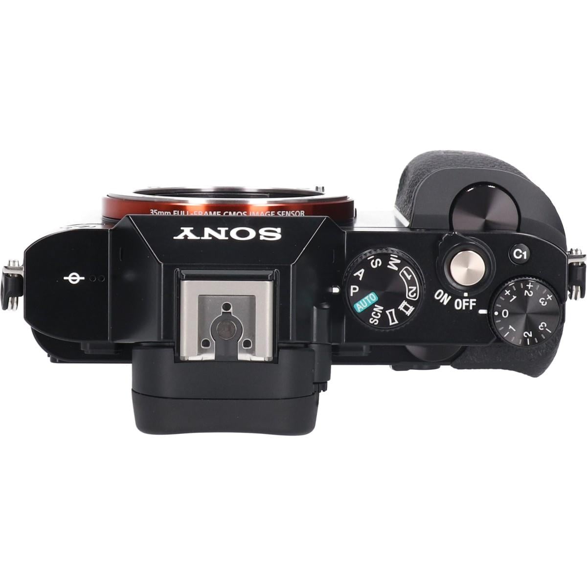 α７　ＩＬＣＥ－７