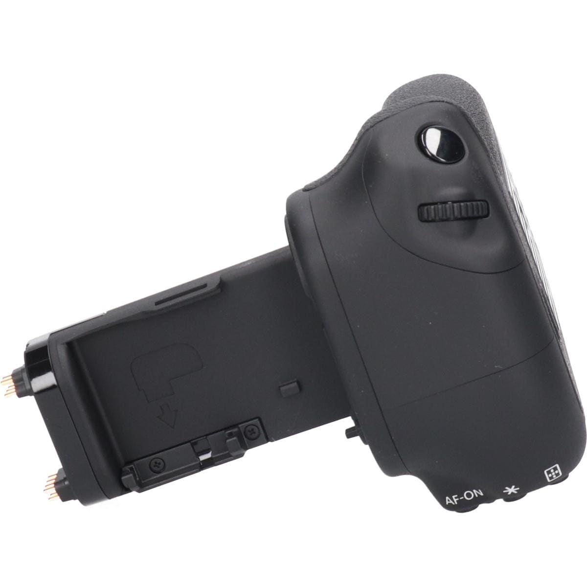 ＢＧ－Ｅ１３（６Ｄ）