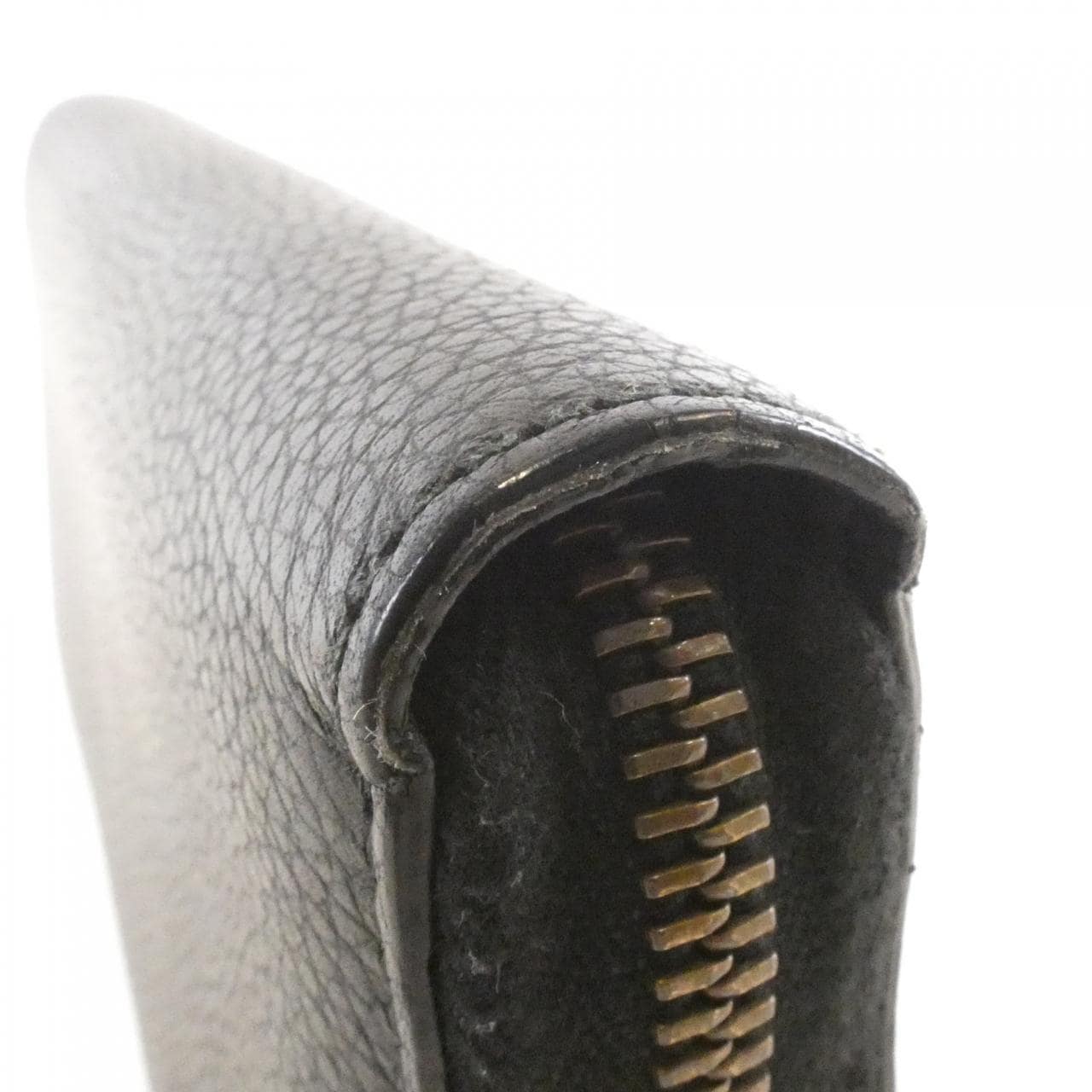 グッチ 496317 0GCAT 財布