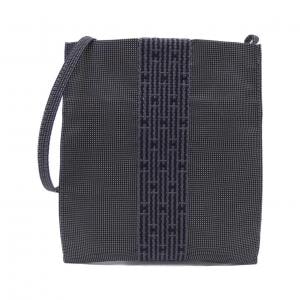 HERMES ショルダーバッグ Hermès エルメスショルダーバッグ ショルダーバッグ nd678678