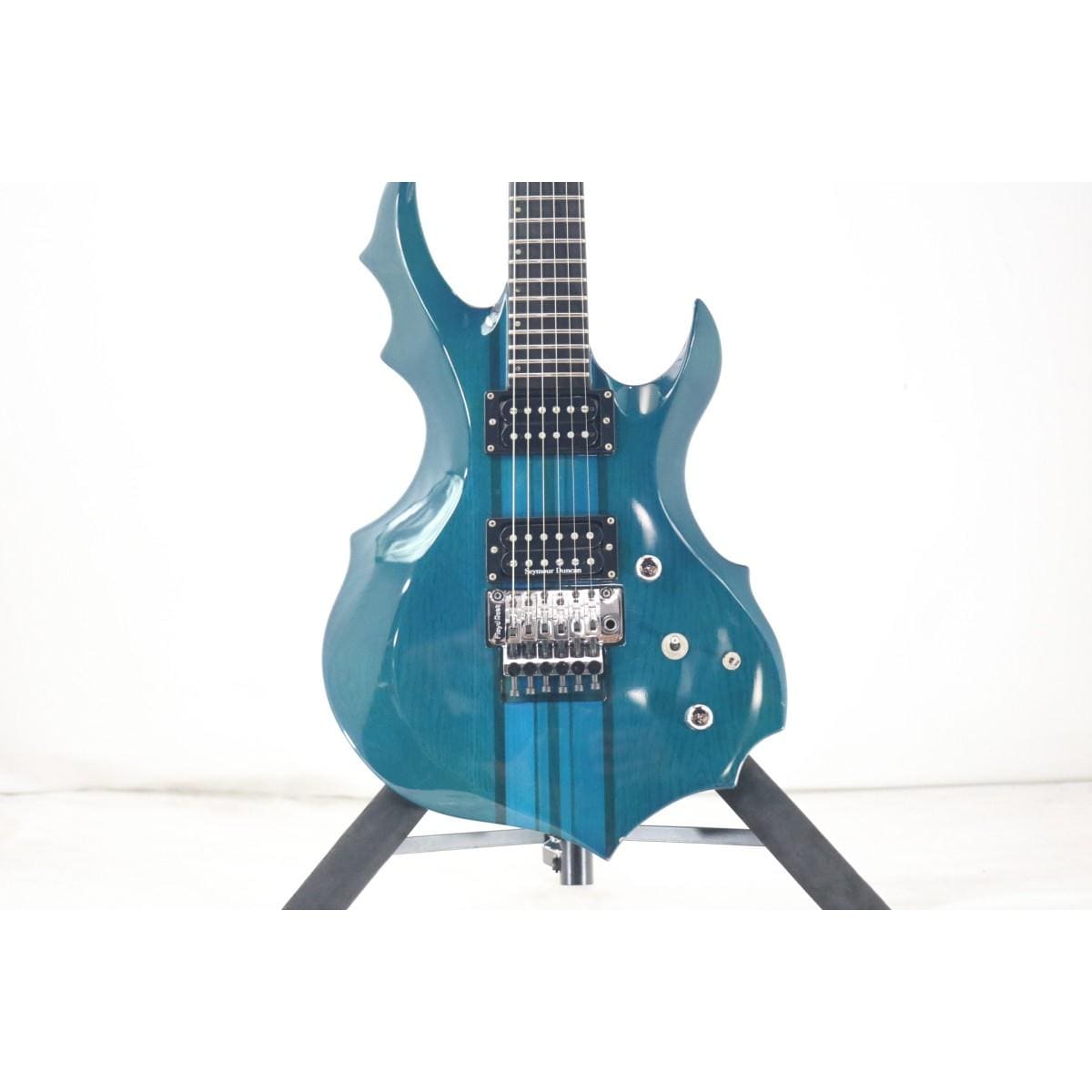 ＥＤＷＡＲＤＳ　　Ｅ－ＦＲ－１３０ＧＴ