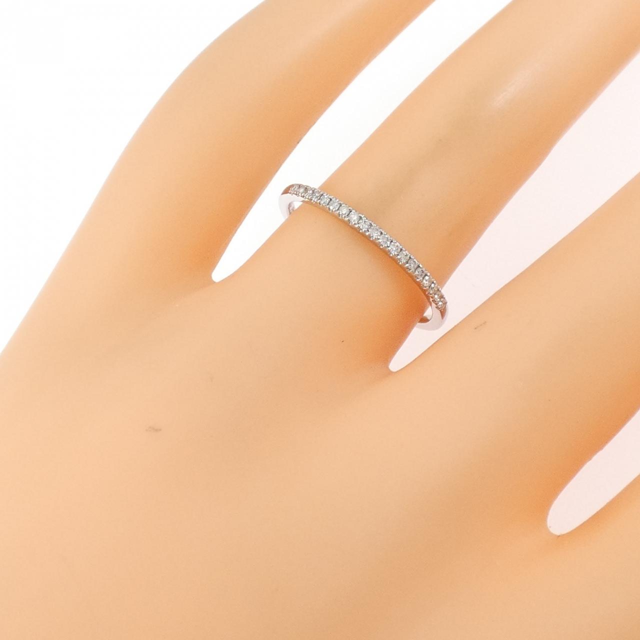 STAR JEWELRY钻石0.07CT
