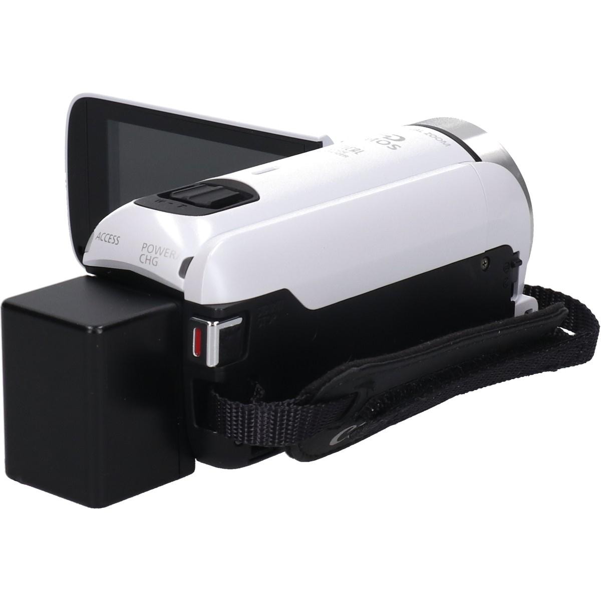 ＩＶＩＳ　ＨＦ　Ｒ８００