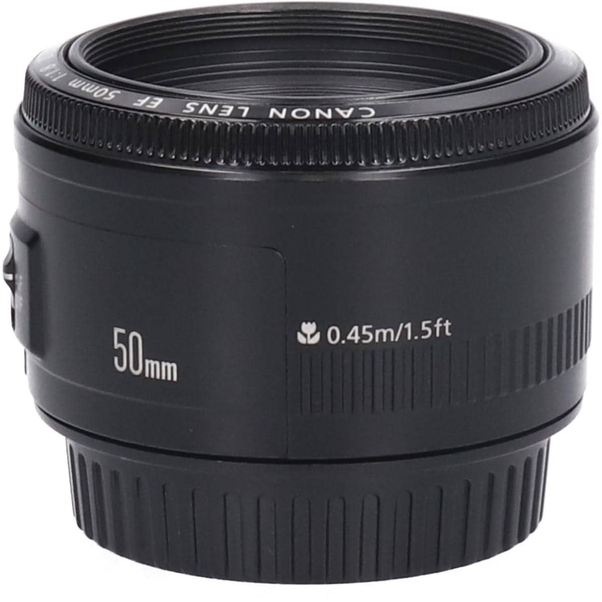 ＥＦ５０ｍｍ　Ｆ１．８ＩＩ