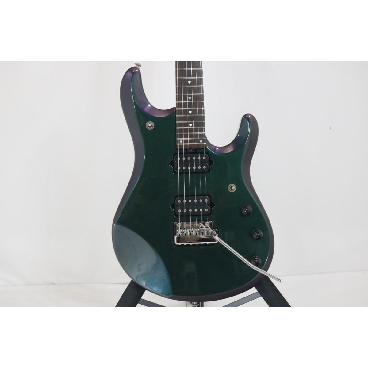 ＭＵＳＩＣＭＡＮ　ＪＰ６　ＭＹＳＴＩＣ　ＤＲＥＡＭ