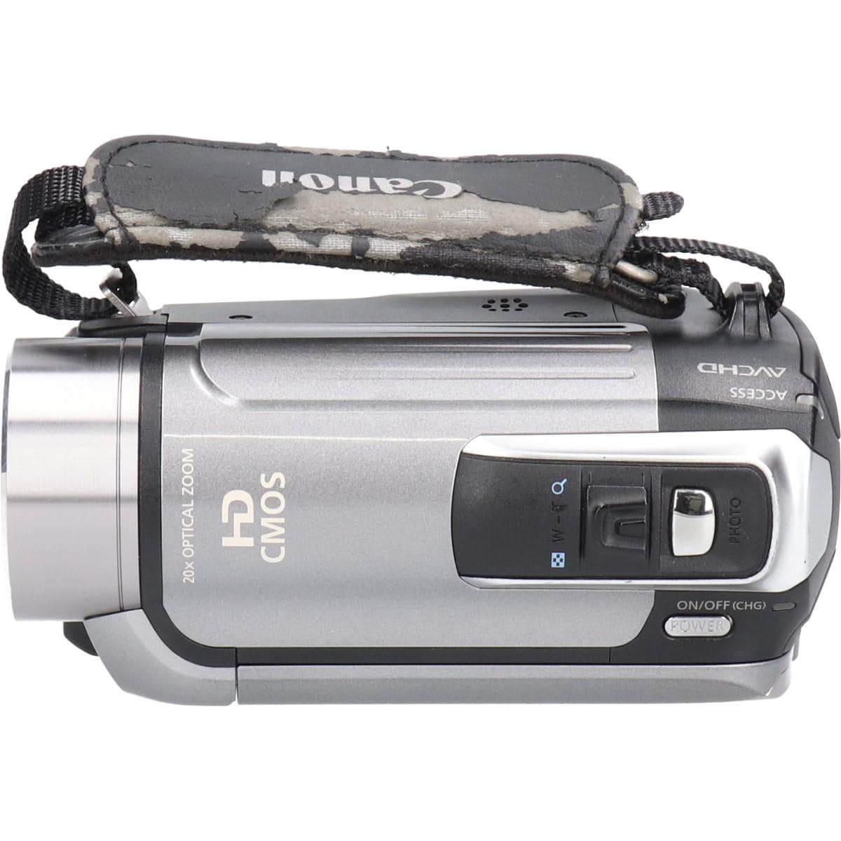 ＩＶＩＳ　ＨＦ　Ｒ１００