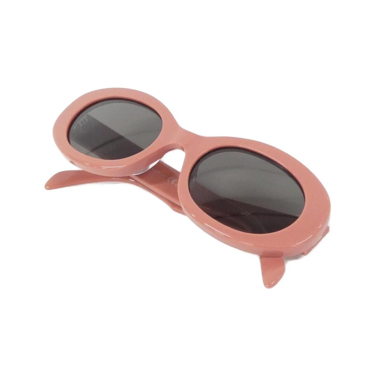 セリーヌ CL40194U サングラス