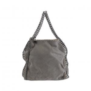 ステラマッカートニー ファラベラ 234387 W9132 バッグ