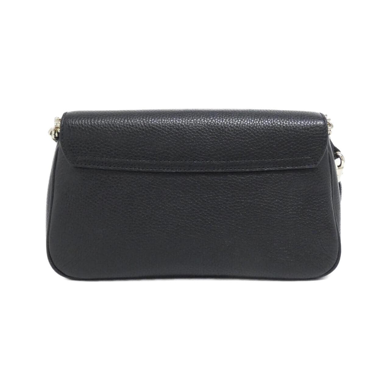 グッチ 536224 A7M0G ショルダーバッグ