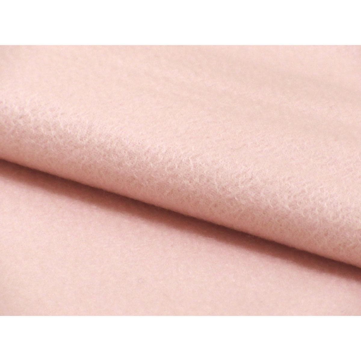 [BRAND NEW] Cashmere shawl