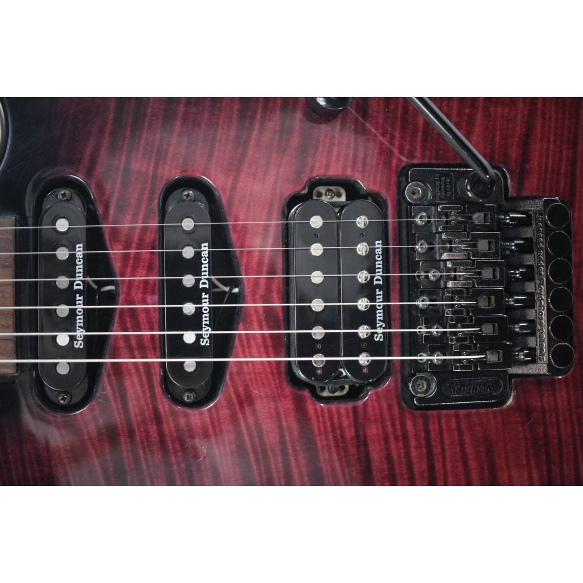 ＷＡＳＨＢＵＲＮ　　ＭＧ１３０