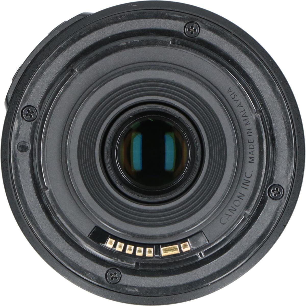 ＣＡＮＯＮ　ＥＦ－Ｓ５５－２５０ｍｍ　Ｆ４－５．６ＩＳＩＩ