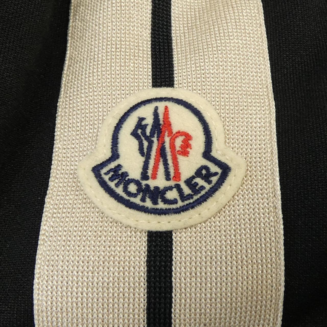 モンクレール ジーニアス MONCLER GENIUS ダウンジャケット
