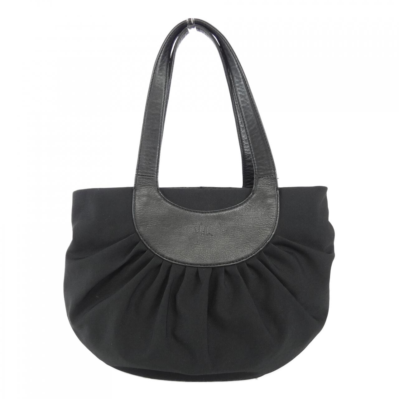 Sybilla BAG
