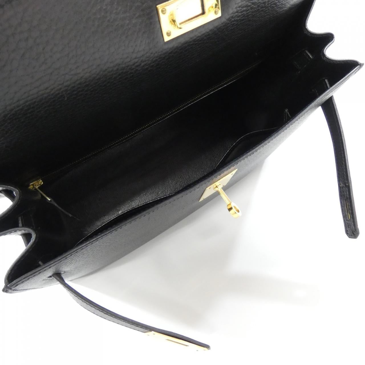 [vintage] HERMES Kelly 32cm 017317CC 包
