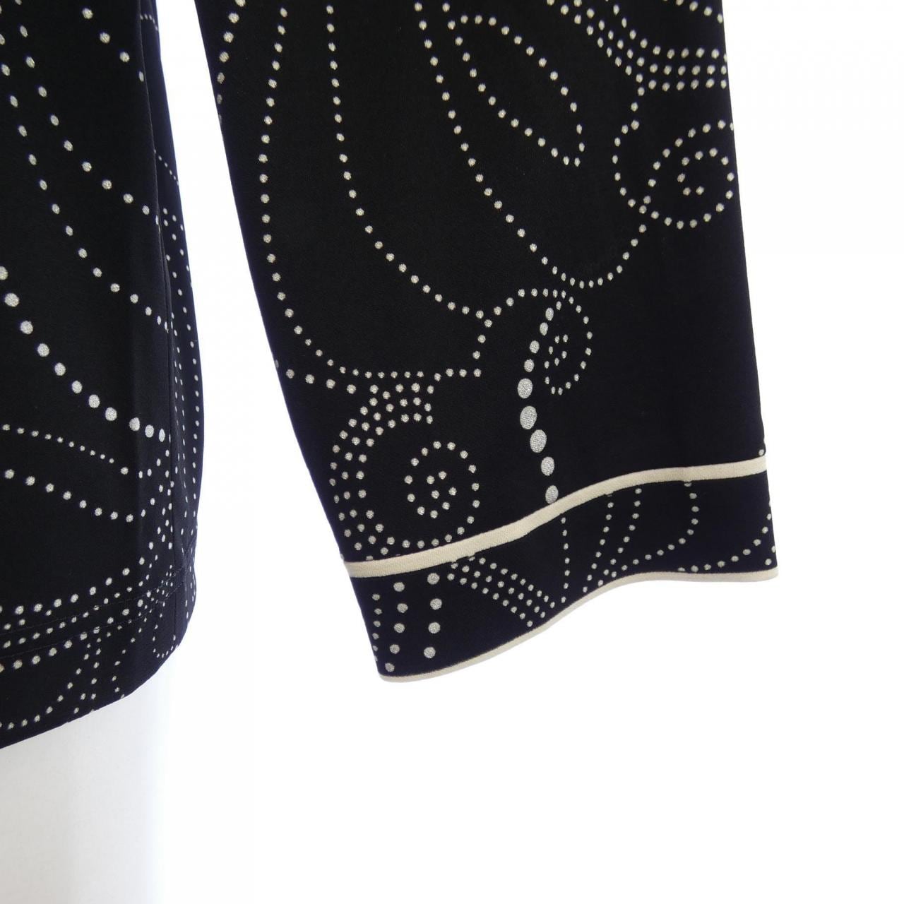レオナールファッション LEONARD FASHION トップス