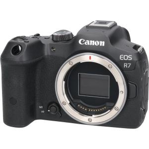 ＥＯＳ　Ｒ７