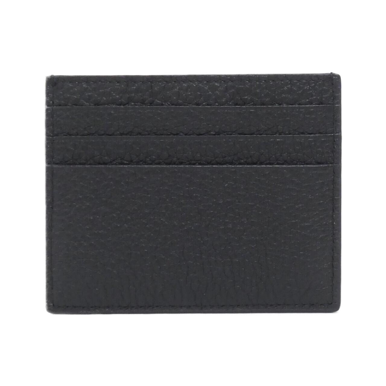 [BRAND NEW] Prada 2MC025 card case